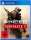 Sniper Ghost Warrior Contracts 2   - PlayStation 4