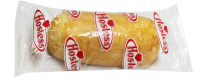 Twinkies Cotton Candy Limited Edition Single  38,5g