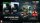 Resident Evil Village - Collectors Edition [PEGI] - PlayStation 4