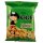 GGE Weizengebäck Seaweed Flavor 80 g