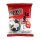 Red Bean Mochi 120g – Weicher Reiskuchen mit süßer Bohnenfüllung