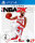 NBA 2K21 - PlayStation 4