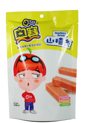 O´Say Weißdorn Sticks 138g