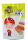O´Say Weißdorn Sticks 138g