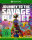 Journey to the Savage Planet - Xbox One