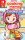 Cooking Mama: Cookstar - Nintendo Switch