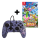 New Pokémon Snap + Mewtu Controller Bundle  PEGI - Nintendo Switch