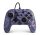 New Pokémon Snap + Mewtu Controller Bundle  PEGI - Nintendo Switch