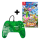 New Pokémon Snap + Bisasam Controller Bundle  PEGI - Nintendo Switch