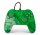 New Pokémon Snap + Bisasam Controller Bundle  PEGI - Nintendo Switch