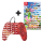 New Pokémon Snap + Glumanda Controller Bundle  PEGI - Nintendo Switch