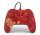 New Pokémon Snap + Glumanda Controller Bundle  PEGI - Nintendo Switch