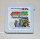Mario & Luigi: Abenteuer Bowser + Bowser Jr.s Reise - Nintendo 3DS