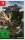 Monster Hunter Rise - Nintendo Switch