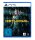 Returnal  PS5