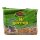 Mi Goreng - Perisa Sambal Udang (5 Pack x80g) 400 g