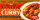 Golden Curry Mild 220g