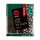 SALE - OBENTO Yaki Nori für Sushi 10 Sheets 25g