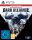Dungeons & Dragons Dark Alliance - Day One Edition - PlayStation 5