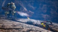 Biomutant [PEGI] - PlayStation 4