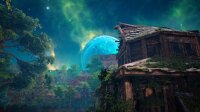 Biomutant [PEGI] - PlayStation 4