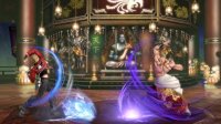 The King of Fighters XIV Ultimate Edition - PlayStation 4