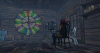 Rust Day One Edition - PlayStation 4