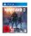 Wasteland 3 - Day One Edition - PlayStation 4