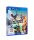 Riders Republic - PlayStation 4