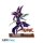 Yu-Gi-Oh! - Dark Magician Acrylfigur 11 cm