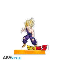 Dragon Ball Z - Gohan Acrylfigur 11cm