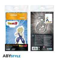 Dragon Ball Z - Gohan Acrylfigur 11cm