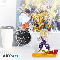 Dragon Ball Z - Gohan Acrylfigur 11cm