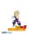 Dragon Ball Z - Gohan Acrylfigur 11cm