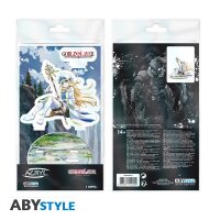 Goblin Slayer - Priestess Acrylfigur 11 cm