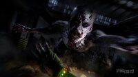 Dying Light 2 - Stay Human  PEGI AT - 100% Uncut - PlayStation 5