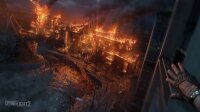 Dying Light 2 - Stay Human  PEGI AT - 100% Uncut - PlayStation 5