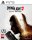 Dying Light 2 - Stay Human  PEGI AT - 100% Uncut - PlayStation 5