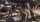 Dying Light 2 - Stay Human  PEGI AT - 100% Uncut - PlayStation 5