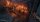 Dying Light 2 - Stay Human  PEGI AT - 100% Uncut - PlayStation 5