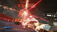 Final Fantasy VII (7) Remake Intergrade - PlayStation 5