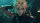 Final Fantasy VII (7) Remake Intergrade - PlayStation 5