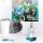 The Rising of the Shield Hero - Filo Acrylfigur 11 cm
