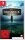 Bioshock: The Collection  - Nintendo Switch