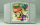 Mario Party - Nintendo 64