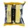 Tokyo Bread - Maple 70g