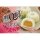MHD - Fruit Mochi - Lychee 210g