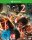Attack on Titan 2 - Xbox One