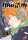 Haikyu!! 24