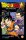 DragonBall Super 12